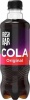 Нап газ Фреш бар Cola by FB Original пэт 0,48л*12шт НОВИНКА