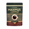 Кофе 70гр м/у Columbian натур раствор сублимир ТМ Maximus (1*32) /Добрыня-Русь