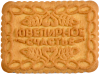 СТМ Печ Ювелирное счастье, 4,5кг  /SH-Petrokonditer/
