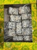 Пирож Аксель фруктовый1,5кг /Барнаул, Алтай/
