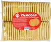 Печ Самовар фас., 3,36кг(8*0,420)  /Petrokonditer/  -галетное-