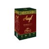 чай Аул, 250гр *40шт НОВИНКА