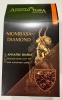 Чай Момбаса Бриллиант ( MOMBASA DIAVOND) 200гр*12шт отборн.лист.черн.  ТОО Чайный двор