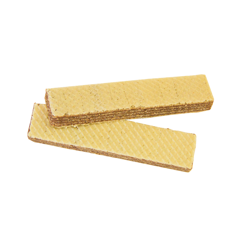 Ваф С шоколадным  вкусом 2,6кг BS