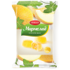 Мармелад ФАС желейный со вкусом 