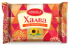 Халва ФАС подсолнечная 350 г*16 шт (Азов) Л041 НОВИНКА