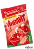 Нап Инвайт /invite /Клубника 12гр*24шт*6 /Канди Трейд/ Детство INV025 НОВИНКА