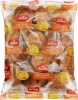 Печ ФАС Овсяное 400гр (1*10) (38049)/Слакон НОВИНКА