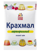 Крахмал картофельный 200гр (1*60) /Отличная кухня