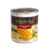 кукуруза в жб