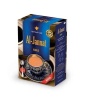 Чай Аль Жанат (гранул.) 250гр х40шт