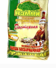 Лапша бесп Дастархан (обычная)  0,32 х 14 /КЭММИ/