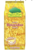 Лапша яичная Бабочка, 250гр *18 КЭММИ (АКЦИЯ CU-1 02/03'19)