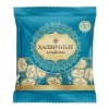 Конфеты неглаз с корп типа пралине Халвичные ФАС.200гр(1*15) P214 / Невский кондитер