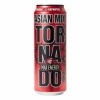 Нап б/а энерг Торнадо MAX Asian ж/б 0,45л*12шт НОВИНКА