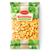 Козинак арахисовый 170 г*12 шт (Азов) К063 НОВИНКА