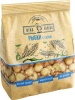 Рыбки NF с солью 145гр/КДВ/