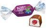 Берриарт/BerryArt/ 6кг (0,5*12шт) /КДВ Групп/
