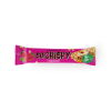 Батончик So Crispy с малиной 40гр (1*24) Z608/ Невский кондитер