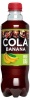 Нап газ Фреш бар Cola by FB Banana пэт 0,48л*12шт