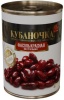 фасоль 0,4