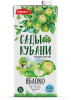 Нектар Сады Кубани 2л яблочный (1*6) /Экспресс-Кубань