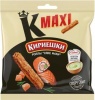 Кириешки Макси Сяки мак+соус васаби 50г+25мл *32шт КДВ НОВИНКА