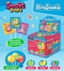Карамель фиг на пал Sweet Pops Геройчики 10г (SP-1-9)(1*100) /Сладкая сказка