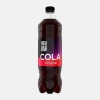 Нап газ Фреш бар Cola by FB Original пэт 1.5л*6шт НОВИНКА