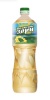 Масло подс ВОЛЖСКИЕ ЗОРИ 1л раф(1*15) НОВИНКА