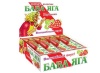 Жев.конфета 