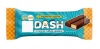 Ваф DASH соленая карам.в глаз.0,42кг*8шт /ООО КФ