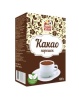 Какао порошок 100г ПТ (1*70) /Отличная кухня