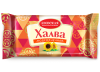 Халва ФАС подсолнечная 250 г*18 шт (Азов) Л103 НОВИНКА