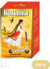 Чай Казашка 250гр гран. х60 Real Trade КЗ НОВИНКА