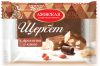 Щербет ФАС с какао и арахисом 200 г*12 шт (Азов) Щ055 НОВИНКА
