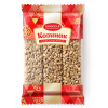 Козинак подсолнечный, 0,150гр*28 (Азов)