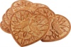 Печ сах Любовь и Голуби 5,5кг (47590)/Слакон НОВИНКА
