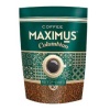 Кофе 140гр м/у Columbian натур раствор сублимир ТМ Maximus (1*30) /Добрыня-Русь
