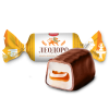 Конфеты желейные глазированные 