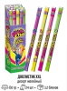 Желе Джелистик XXL 60гр*24шт*12 /Канди Трейд/ Детство JEL093 НОВИНКА