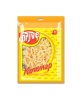 Кальмар шинк солено-суш Drive 40 гр(1*100)/ Сибснэк ООО