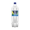 Нап газ Фреш бар Citrus Ice пэт 1.5л*6шт НОВИНКА
