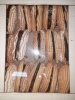 Печ К чаю 1,5кг /Барнаул, Алтай/