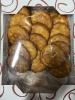 Печ ЛЕПЕШКА СМЕТАННАЯ, 2,8кг, /ЭЛИТ Воронеж/