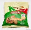 Кириешки Багет 45гр*28шт пица+сырный соус КДВ НОВИНКА