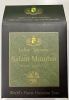 Чай Салам Мумбай (Salam Mumbai) Индия черн.гран. 100гр*24