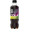 Нап газ Фреш бар Cola by FB Lemon пэт 0,48л*12шт НОВИНКА
