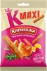 Кириешки Макси Жареная креветка 60г*40шт КДВ НОВИНКА