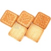 Печ сах К Кофе 4,5кг (38059)/Слакон